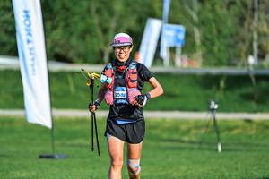 BIB: 5088
                            <button type="button" onclick="openModal(25038825)" class="btn btn-primary btn-sm float-right btn-popup" data-toggle="modal" data-target=".modal-high-quality">
                        <i class="fas fa-shopping-cart"></i> Add to Cart
                    </button>
                                            <button type="button" onclick="isThisMe(25038825, true)" class="btn btn-success btn-sm float-right btn-popup btn-isme hidden" data-toggle="tooltip" data-placement="bottom" title="นี่คือรูปของคุณใช่ไหม คลิกที่นี่เพื่อเอาเข้าอัลบั้ม">
                        <i class="fas fa-plus"></i> Add to album
                    </button>
                    <button type="button" onclick="isThisMe(25038825, false)" class="btn btn-warning btn-sm float-right btn-popup btn-isnotme hidden">
                        <i class="fas fa-ban"></i> Remove from album
                    </button>